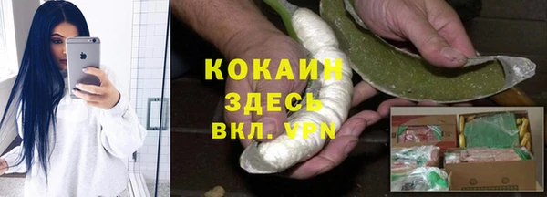 амф Богородицк
