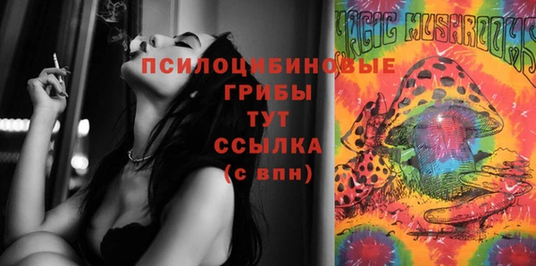 стафф Беломорск