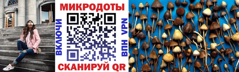 Галлюциногенные грибы Magic Shrooms  Коркино 